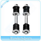 Wf81392201ps Wonderfulparts Set Of Part Front Left Right Stabilizer Bar Link