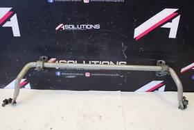 Bhf48 Whiteline 2000-2005 Honda S2000 Front Sway Bar Kit