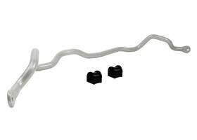 Bmf48 Whiteline 26mm Front Sway Bar For Mitsubishi Lancer Evolution 7 8 9 Bmf48 Whiteline 26mm Front Sway Bar For Mitsubishi Lancer Evolution 7 8 9
