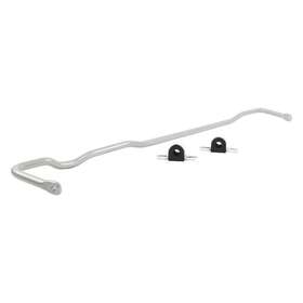 Bmr79 Whiteline For Mitsubishi Lancer 2002-2007 Rear Sway Bar
