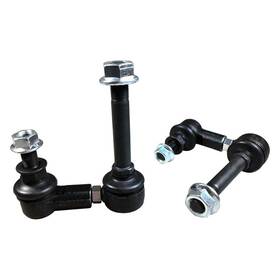 Klc204 Whiteline-nolathane - Front Adjustable Sway Bar Links