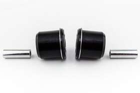 W23622 Whiteline For 06-12 Audi A3 Quattro 20mm Rear Sway Bar Mount Bushing Kit