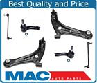 X15cj0301 X15cj0302 To21002 To21001 Premium