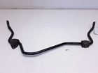 524-59433 X3 Bmw Rear Stabilizer Bar Oem