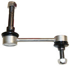4882022041 X30sl2169 Suspensia Suspension Stabilizer Bar Link Front Fits Lexus 8680146921692