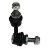 X36sl2997 Suspensia Rear Passenger Side Stabilizer Bar Link