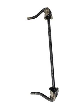 Xlux163406a1c18 Xluxury-autoparts For 2012-2018 Ford Focus Rear Only Anti-roll Sway Bar Kits Xlux163406a1c18 Xluxury-autoparts For 2012-2018 Ford Focus Rear Only Anti-roll Sway Bar Kits