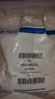 Xr3z-5493-da Ford Genuine Stabilizer Bar
