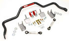 Xsb001h Bmr Suspension Xtreme Anti-roll 800055001010