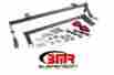 Xsb005h Bmr Suspension Fabrication Xtreme Anti-roll