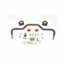 Xsb008h Bmr Suspension Fabrication Xtreme Anti-roll Bar