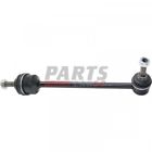 Xw4z5c486aa Keystone Automotive Operations New Sway Bar Link Rear Right Fits