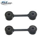 Y6131t03363cj9p Dlz Rear Stabilizer Bar Link For Dodge Neon
