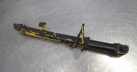 3he-25371-51-00 Yamaha 90-99 Fzr600r Rear Stay Stabilizer Bar