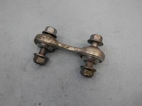 8es-2385l-00-00 Yamaha 2005 Rs Vector 1000 Stabilizer Sway Bar Linkage Joint And Bolts