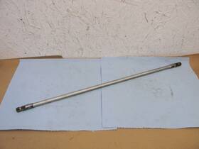 8fa-2386e-00-00 Yamaha 2005 Rs Vector 1000 Stabilizer Sway Bar Rod