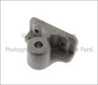 Yc3z5c495aa Ford New Oem Front Sway Bar Mounting Bracket Sd Excursion