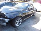 524-58858 Z3 Bmw Stabilizer Bar Rear Fits