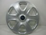 Zm014whc144  190463863lkq Ford Focus Hubcap Wheel Cover Oem
