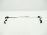 2013-2020 Subaru Brz Rear Sway End Link Bushing 20451CA010 Oem. Fixed Price $39.99.