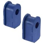 Front Frame Suspension Stabilizer Bar Bushing Kit Raybestos 550-1136. Fixed Price $20.00.