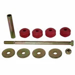 Motorcraft MCS-18228- Suspension Stabilizer Bar Link Kit. Fixed Price $15.69.