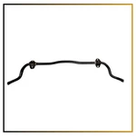 2009-14 Hyundai Genesis Sedan Front Sway Bar Stabilizer Suspension Assembly Oem. Fixed Price $97.50.