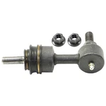 Moog K750603 Stabilizer Bar Link Rear For Select 10-19 Hyundai Kia Models. Fixed Price $43.63.