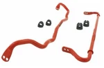 Eibach Anti-roll Bar Kit (front And Rear) 2008-2015 Lancer 6049.320. Fixed Price $499.99.
