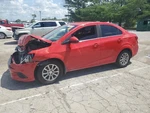 2020 Chevrolet Sonic Used Front Stabilizer Bar Oem 524-00875 109K Miles. Fixed Price $80.70.