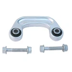 Uro 4E0411317E Sway Bar Link. Fixed Price $32.95.