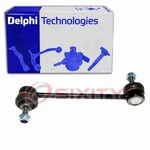 Delphi TC1458 Suspension Stabilizer Bar Link Kit For V20-0552 SL218 MK9497 Dl. Fixed Price $26.26.