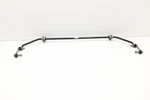 2018 - 2025 Alfa Romeo Stelvio Rear Stabilizer Sway Bar W/ Link Oem 00505417820. Fixed Price $67.46.