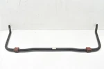 2005 Maserati Quattroporte Rear Stabilizer Bar Anti Roll Sway 03-12. Fixed Price $51.15.