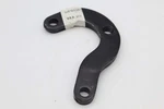 Nos Gm Trans Camaro 1982-1992 Compressor Rear Bracket 14015520. Fixed Price $85.00.