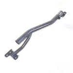 Used Front Suspension Stabilizer Bar Fits: 2001 Audi Tt 4 Cylinder 20MM. Fixed Price $92.81.