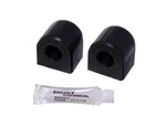 Suspension Stabilizer Bar Bushing Kit-sway Set Energy 15.5107G. Fixed Price $33.87.
