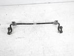 2016-2021 Honda Civic Rear Back Stabilizer Sway Bar 52300-TBA-A02. Fixed Price $129.67.