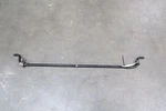 Ferrari 360, F430, Front Anti Roll Bar, Sway Used, P/n 170715. Fixed Price $250.00.