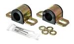 Energy Suspension 9.5125G Polyurethane Sway Bushing Set For 21MM Bars. Fixed Price $45.08.