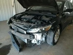 Stabilizer Bar Rear Fits 16-25 Malibu 104892771. Fixed Price $98.73.