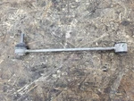 Cadillac CT6 Luxury 16-20 Oem Front Suspension Stabilizer Sway Bar Link 23K. Fixed Price $24.99.