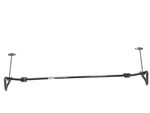 2018 Chrysler 300 Rear Sway Bar Stabilizer Oem. Fixed Price $99.99.