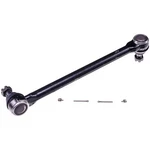 Dorman 540-928 Drag Link. Fixed Price $125.73.