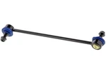 Mevotech MK9834 Suspension Stabilizer Bar Link Kit For 93-01 Infiniti J30 Q45. Fixed Price $29.22.