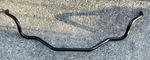 98-00 Lexus LS400 Front Stabilizer Sway Bar 48811-50080 Genuine. Fixed Price $50.00.