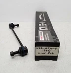 022-6520-4 Pro-series Chassis Parts Steering Stabilizer Sway Bar Link. Fixed Price $16.13.