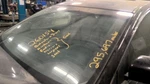 Crossmember/k-frame Rear Suspension Fwd Fits 07-15 Mazda CX-9 743883. Fixed Price $484.90.