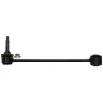 Acdelco 46G20783A Rear Suspension Stabilizer Shaft Link. Fixed Price $32.85.