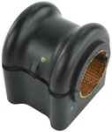 Front Stabilizer Bushing D31.2 Febest Crsb-libf Oem 52125323AC. Fixed Price $6.60.